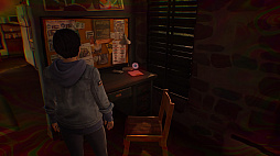 ꡼ No.009 | ֥饤  ȥ ȥ롼 顼ץץ쥤ݡȡ¾ͤδɤ߼ϡɤϮ͸Ԥ뱿̿Ȥ