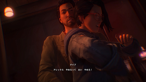 ꡼ No.011 | ֥饤  ȥ ȥ롼 顼ץץ쥤ݡȡ¾ͤδɤ߼ϡɤϮ͸Ԥ뱿̿Ȥ