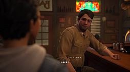 ꡼ No.013 | ֥饤  ȥ ȥ롼 顼ץץ쥤ݡȡ¾ͤδɤ߼ϡɤϮ͸Ԥ뱿̿Ȥ