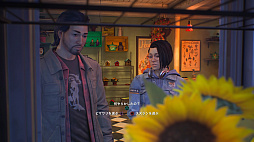 ꡼ No.014 | ֥饤  ȥ ȥ롼 顼ץץ쥤ݡȡ¾ͤδɤ߼ϡɤϮ͸Ԥ뱿̿Ȥ