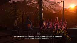 ꡼ No.018 | ֥饤  ȥ ȥ롼 顼ץץ쥤ݡȡ¾ͤδɤ߼ϡɤϮ͸Ԥ뱿̿Ȥ