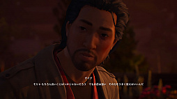 ꡼ No.019 | ֥饤  ȥ ȥ롼 顼ץץ쥤ݡȡ¾ͤδɤ߼ϡɤϮ͸Ԥ뱿̿Ȥ