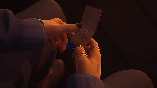 ꡼ No.020 | ֥饤  ȥ ȥ롼 顼ץץ쥤ݡȡ¾ͤδɤ߼ϡɤϮ͸Ԥ뱿̿Ȥ