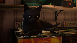 ꡼ No.023 | ֥饤  ȥ ȥ롼 顼ץץ쥤ݡȡ¾ͤδɤ߼ϡɤϮ͸Ԥ뱿̿Ȥ