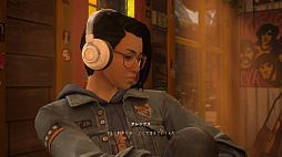 ꡼ No.024 | ֥饤  ȥ ȥ롼 顼ץץ쥤ݡȡ¾ͤδɤ߼ϡɤϮ͸Ԥ뱿̿Ȥ