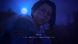 ꡼ No.025 | ֥饤  ȥ ȥ롼 顼ץץ쥤ݡȡ¾ͤδɤ߼ϡɤϮ͸Ԥ뱿̿Ȥ