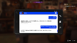 ꡼ No.026 | ֥饤  ȥ ȥ롼 顼ץץ쥤ݡȡ¾ͤδɤ߼ϡɤϮ͸Ԥ뱿̿Ȥ