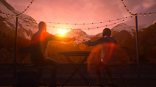 ꡼ No.027 | ֥饤  ȥ ȥ롼 顼ץץ쥤ݡȡ¾ͤδɤ߼ϡɤϮ͸Ԥ뱿̿Ȥ