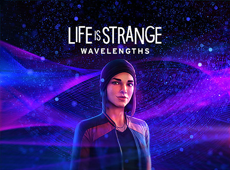 ���������꡼ No.004�Υ���ͥ������ / �֥饤�� ���� ���ȥ�� �ȥ��롼 ���顼���ס��ե��󥭥åȥڡ�������������ۿ������ư�衦������Ƥ˴ؤ��륬���ɥ饤���