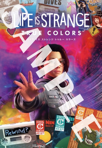 ꡼ No.007 | ֥饤  ȥ ȥ롼 顼פܹǤȯ䡣Twitterڡȥۥåȥɥåޥõɤ򳫺