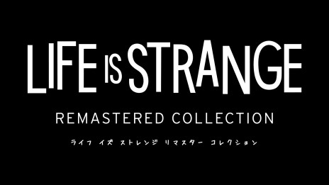 ꡼ No.002 | TGS 2021ϡ֥饤  ȥ ȥ롼 顼פӡ֥ޥ 쥯פιȯ䤬