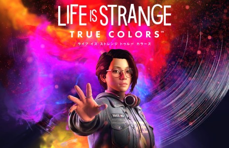 ꡼ No.007 | TGS 2021ϡ֥饤  ȥ ȥ롼 顼פӡ֥ޥ 쥯פιȯ䤬