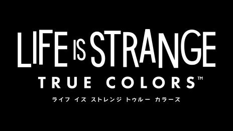 ꡼ No.008 | TGS 2021ϡ֥饤  ȥ ȥ롼 顼פӡ֥ޥ 쥯פιȯ䤬