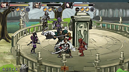 ツクールシリーズ DRAGON PEAK