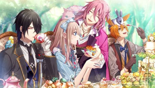 ꡼ No.003 | ֲå4Gamer297󡧥꡼2ʤޤȤƼϿȹΥꥹ for Nintendo Switchפý