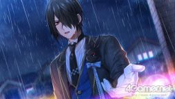 ꡼ No.005 | ֲå4Gamer297󡧥꡼2ʤޤȤƼϿȹΥꥹ for Nintendo Switchפý