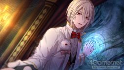 ꡼ No.006 | ֲå4Gamer297󡧥꡼2ʤޤȤƼϿȹΥꥹ for Nintendo Switchפý