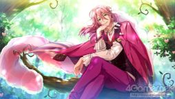 ꡼ No.007 | ֲå4Gamer297󡧥꡼2ʤޤȤƼϿȹΥꥹ for Nintendo Switchפý