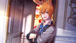 ꡼ No.009 | ֲå4Gamer297󡧥꡼2ʤޤȤƼϿȹΥꥹ for Nintendo Switchפý