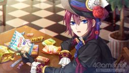 ꡼ No.010 | ֲå4Gamer297󡧥꡼2ʤޤȤƼϿȹΥꥹ for Nintendo Switchפý