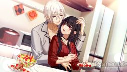 ꡼ No.015 | ֲå4Gamer297󡧥꡼2ʤޤȤƼϿȹΥꥹ for Nintendo Switchפý