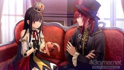 ꡼ No.019 | ֲå4Gamer297󡧥꡼2ʤޤȤƼϿȹΥꥹ for Nintendo Switchפý