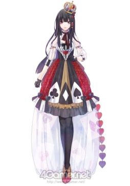 ꡼ No.023 | ֲå4Gamer297󡧥꡼2ʤޤȤƼϿȹΥꥹ for Nintendo Switchפý