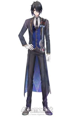 ꡼ No.024 | ֲå4Gamer297󡧥꡼2ʤޤȤƼϿȹΥꥹ for Nintendo Switchפý