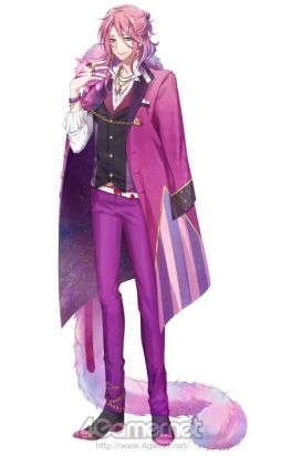 ꡼ No.026 | ֲå4Gamer297󡧥꡼2ʤޤȤƼϿȹΥꥹ for Nintendo Switchפý