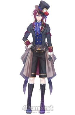 ꡼ No.029 | ֲå4Gamer297󡧥꡼2ʤޤȤƼϿȹΥꥹ for Nintendo Switchפý