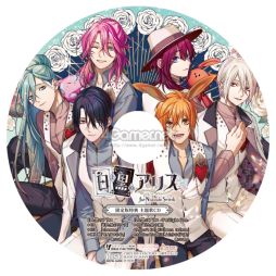 ꡼ No.031 | ֲå4Gamer297󡧥꡼2ʤޤȤƼϿȹΥꥹ for Nintendo Switchפý