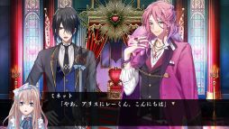 ꡼ No.034 | ֲå4Gamer297󡧥꡼2ʤޤȤƼϿȹΥꥹ for Nintendo Switchפý