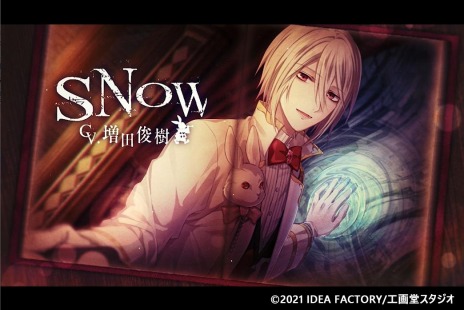 ꡼ No.007 | ȹΥꥹ for Nintendo Switchפȯ䡣2Ĥˤɥ٥㡼ΰܿ