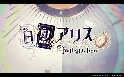 ꡼ No.002 | ȹΥꥹ for Nintendo Switch