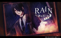 ꡼ No.003 | ȹΥꥹ for Nintendo Switch