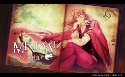 ꡼ No.005 | ȹΥꥹ for Nintendo Switch