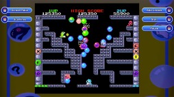 ꡼ No.002 | PCǡ֥Х֥ܥ֥ 4 ե 󤹤εսפ2021ǯSteamǥ꡼꡼35ǯǰ뤬