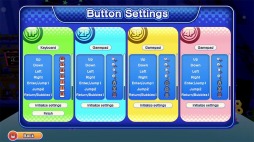 ꡼ No.004 | PCǡ֥Х֥ܥ֥ 4 ե 󤹤εսפ2021ǯSteamǥ꡼꡼35ǯǰ뤬