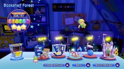 ꡼ No.007 | PCǡ֥Х֥ܥ֥ 4 ե 󤹤εսפ2021ǯSteamǥ꡼꡼35ǯǰ뤬