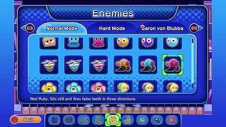 ꡼ No.002 | PCSteamǡ֥Х֥ܥ֥ 4סꥸʥ륹ơƶͭǤ뿷⡼ɤξ󤬸˹碌ƥȥ뤬ѹ