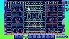 ꡼ No.004 | PCSteamǡ֥Х֥ܥ֥ 4סꥸʥ륹ơƶͭǤ뿷⡼ɤξ󤬸˹碌ƥȥ뤬ѹ