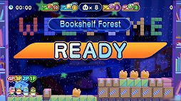 ꡼ No.006 | PCSteamǡ֥Х֥ܥ֥ 4סꥸʥ륹ơƶͭǤ뿷⡼ɤξ󤬸˹碌ƥȥ뤬ѹ