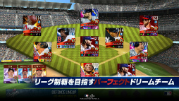 MLB�ѡ��ե����ȥ��˥�2021