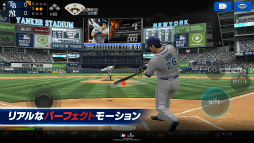 MLB�ѡ��ե����ȥ��˥�2021