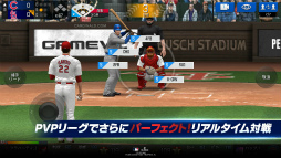 MLB�ѡ��ե����ȥ��˥�2021