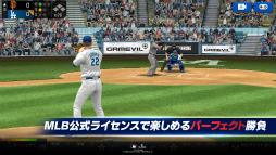 MLB�ѡ��ե����ȥ��˥�2021