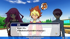 ꡼ No.012 | ͷåǥ奨 ǶХȥ!!פ812ȯꡣѥåǤͽŵȽŵ