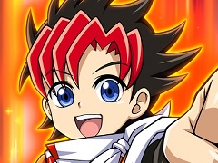 Switchͷåǥ奨 ǶХȥ!!פ̵θǤۿϡ̿ǤؤΥ֥ǡΰѤб