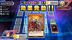 ꡼ No.003Υͥ / Switchͷåǥ奨 ǶХȥ!!פ̵θǤۿϡ̿ǤؤΥ֥ǡΰѤб