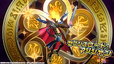 ꡼ No.004Υͥ / Switchͷåǥ奨 ǶХȥ!!פ̵θǤۿϡ̿ǤؤΥ֥ǡΰѤб